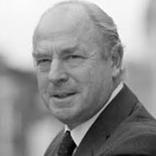 London's Big Office Bash Agenda