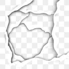 Imagens Papel Rasgado Png E Vetor Com Fundo Transparente Para Download Gratis Pngtree Papel Rasgado Quadros De Papel Vetores