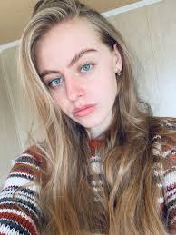 Lerochka Bunny ✔️ Live Cams | Skype, Teams, Discord & Telegram RU