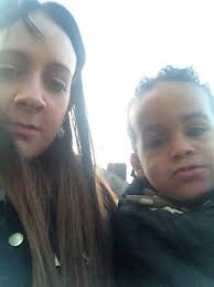 Lucia Higgins (@chialu4)