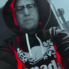 Make Halloween a scene with playful LEGO sets for the scary season and  beyond.