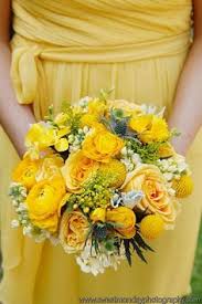 Check spelling or type a new query. Wedding Flowers Wedding Flowers Yellow