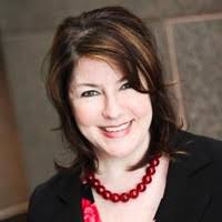 40+ "Michelle Lian" profiles