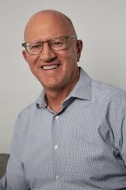 2024 Predictions: Key Trends Identified by Business Leaders and Health Care  Experts in Value-Based Care