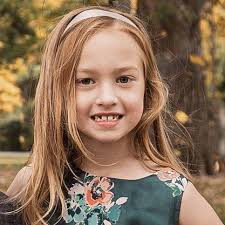 Asia Nakamura-Stein and Darryl Christensen's Wedding Website