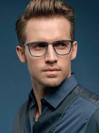 Sheridan Road, April 2020 by JWC Media