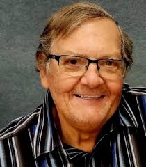 Ricky David Landman Obituary