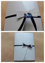 Wedding Invitation Wedding Invitations Diy Diy Wedding Wedding Paper Divas