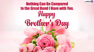 If you are an avid music buff, then you probably have heard the song by avicii called hey brother! Rl3u7kr7utsifm