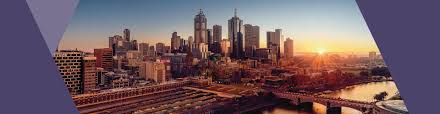 Get current local news, crime, politics, weather, sports, entertainment, arts, features, obituaries, real estate and all other stories relevant to residents of victoria, b.c., canada. More Support For Melbourne Businesses 19 August 2021 Business Victoria