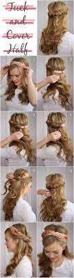Cute hair bow 🎀 hairstyle tutorial!! 26 Lazy Girl Hairstyling Hacks