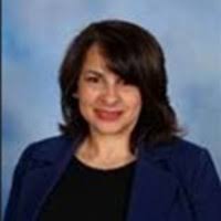 30+ "Margie Amos" profiles