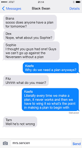 Sophie, get your sisters biana, linh,, and marella. Pin By Bluebird Neff On Fandom Lost City Keeper Of The Lost Cities Memes Kotlc Memes