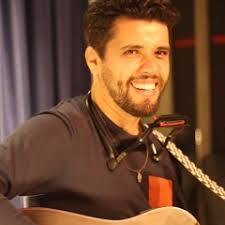 Stream Patrick do Prado music