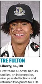 Dylan Delgado (@DylanD3lgad0)