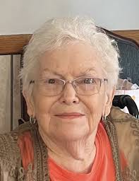 Obituary information for Loretta "Rita" J. McElhaney