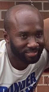 Man, 27, girl, 17, arrested in murder of North York's Shane Stanford