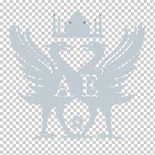 Anfield liverpool f.c.liverpool l.f.c.fa cup liver, arsenal f.c., galliformes, ayam, logo png. Logo Liverpool F C Desktop Pattern Png Clipart Beak Bird Computer Computer Wallpaper Desktop Wallpaper Free Png