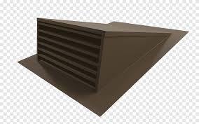 Saat ini ada banyak sekali perumahan modern yang menggunakan ventilasi jenis ini. Ventilasi Atap Maksimum Asupan Angin Angin Sudut Ventilasi Png Pngegg