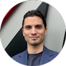 Star Rating and Reviews for Melva Johnson