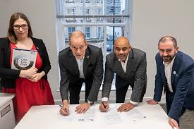 Find ⏰ opening times for bristol city council in ➤ 129 west town lane, bristol, city of bristol, bs14 9ef and check other details as well bristol city council opening times. Bristol City Council University Of Bristol And City Office Work Together Towards One City Approach Bristol Health Partners