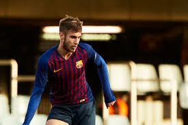 Compare óscar mingueza to top 5 similar players similar players are based on their statistical profiles. Mnhu7wcvmznrkm