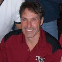 Glen Paul Gianiorio CPA