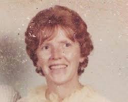 Widener Family History: Last Name Origin & Meaning