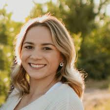 Our Company » Applegate Home Buyers