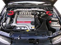 If you want to find the other picture or article about. Mitsubishi 6a1 Engine Wikipedia