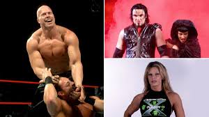The official twitter account of @wwe and its fans worldwide!. 50 Superstars You Forgot About Photos Wwe
