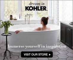 bathtubs bring the spa to your home