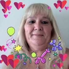 Are there places to get food after hours at Sunscape Coco Punta Cana?