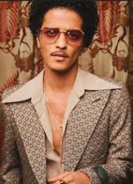 Josh Strange (strangonia)