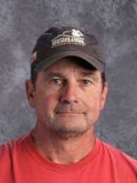 School District of Milton