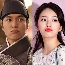 Lee min ho joined the military service and got busy there. Suzy Lmh On Twitter Lee Min Ho Will Share The Same Mannerisms As His Girlfriend