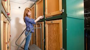 Hours may change under current circumstances Climate Controlled Wine Storage Security Public Storage
