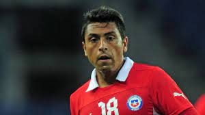 Latest on tijuana defender gonzalo jara including news, stats, videos, highlights and more on espn. Gonzalo Jara Spielerprofil Dfb Datencenter