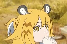 裏_MAi🔞 @MaMailmail90200 - Twitter Profile | Sotwe