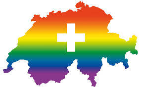 How to make your company more lgbtiq+ friendly. Lgbtiq Umfrage Dritte Runde Hab Queer Bern