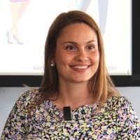 Jordan Goodreau's Instagram, Twitter & Facebook