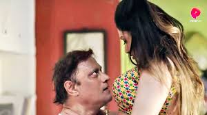 Mami Ko Choda - XXXBP