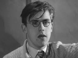 Carry On Blogging!: Whatever Happened To ... The Saboteurs?