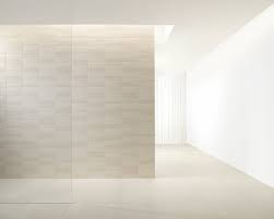Here's a look at how to insulate a floor. Wall Tiles Products View Tile Series