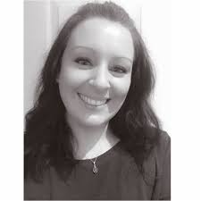 Toni Dawson Email & Phone Number