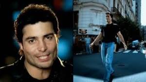 Este domingo son los Grammy, Beyoncé es la más nominada y todo esto es lo  que debes saber