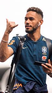 367 likes · 271 talking about this. Tf Sport Edit On Twitter Matheus Cunha Wallpaper Matheuscunha Herthabsc