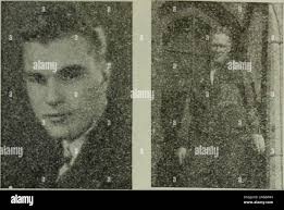 Ben cutler hi-res stock photography and images