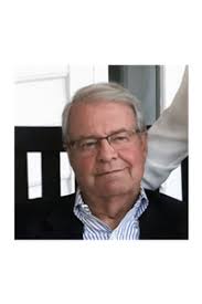 Herman Rooker Tribute in Raleigh at Renaissance Funeral Home