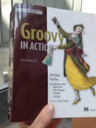 Check out all the latest camelback mountain resort coupons and apply them camelback mountain resort coupon code. Claus Ibsen On Twitter Found A Book That Is The Same Size As Our Camel In Action 2nd Ed Book Here At Gr8conf Both Books Are Listed As 912 Pages On
